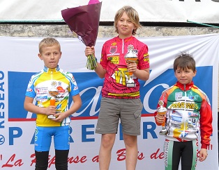 Survilliers p3.jpg